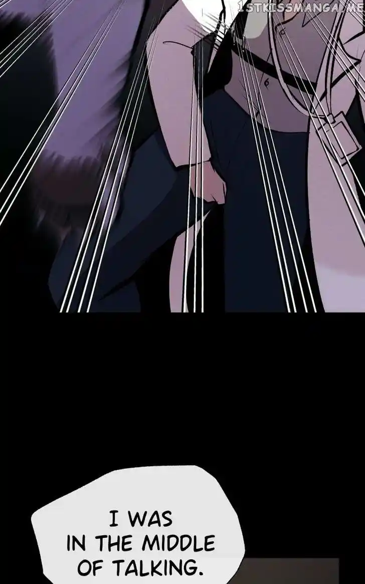 Rebirth Vol.25 Ch.189