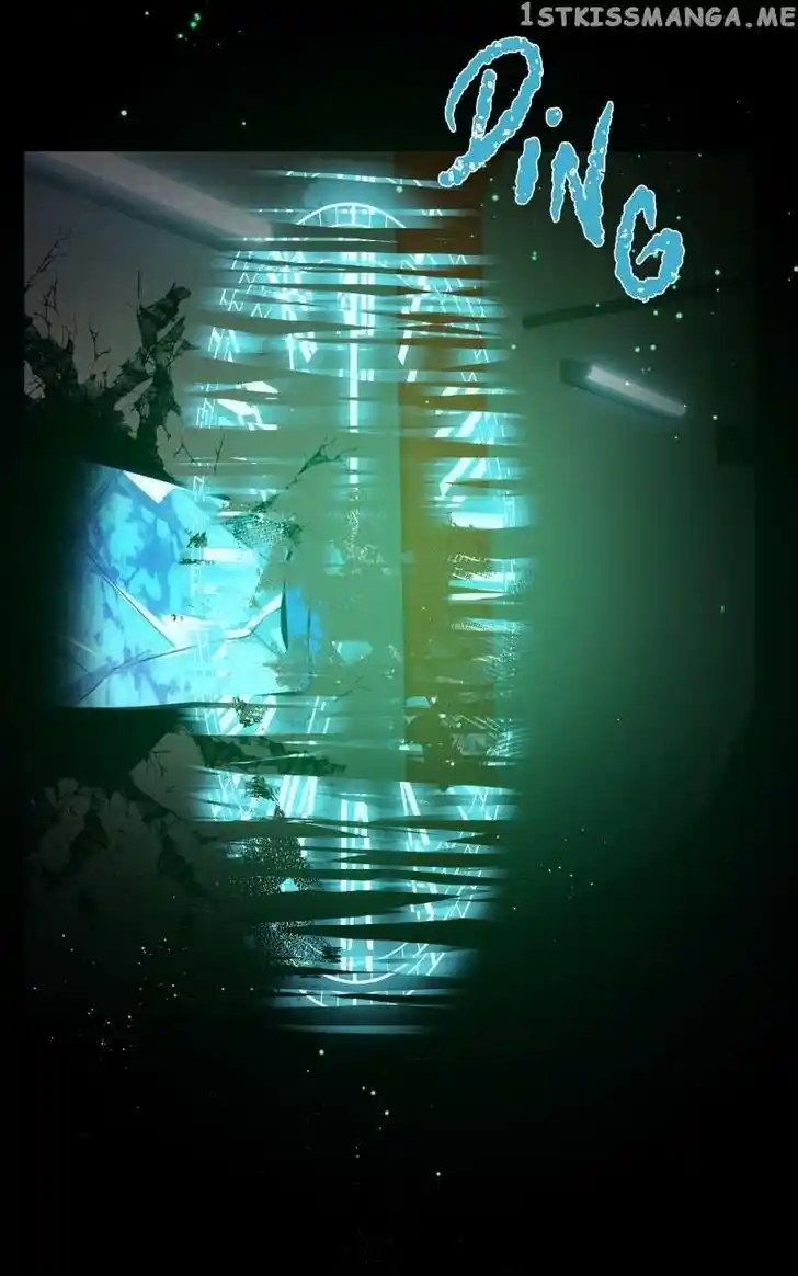 Rebirth Vol.25 Ch.189