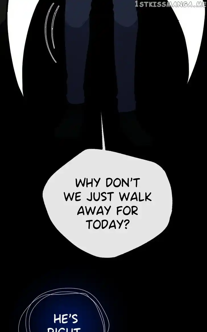 Rebirth Vol.25 Ch.189