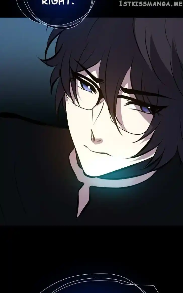 Rebirth Vol.25 Ch.189