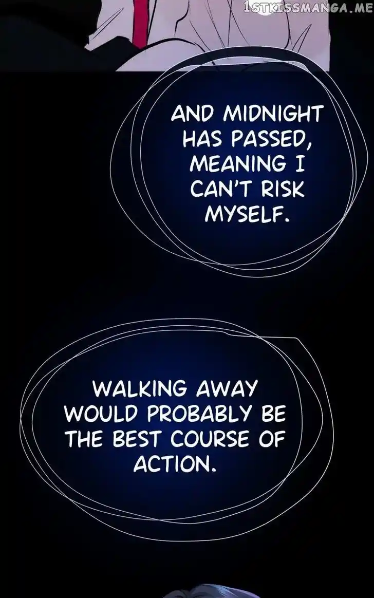 Rebirth Vol.25 Ch.189