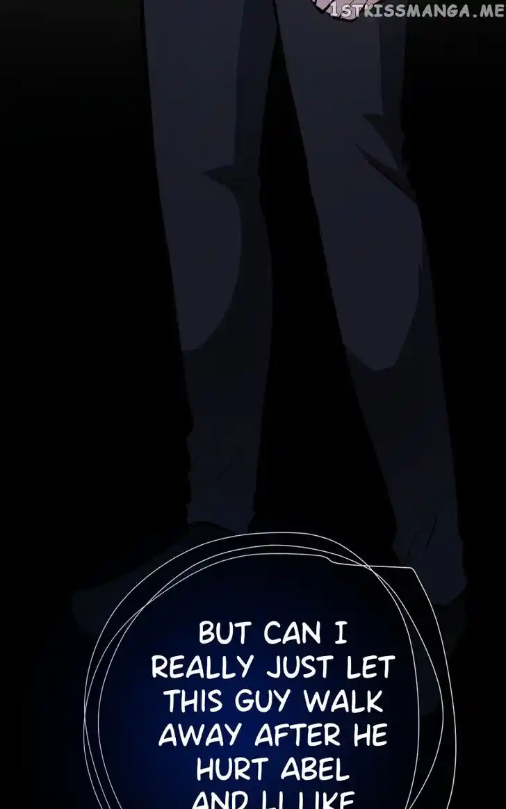 Rebirth Vol.25 Ch.189