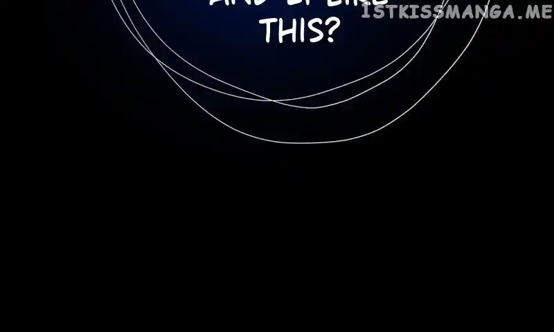 Rebirth Vol.25 Ch.189