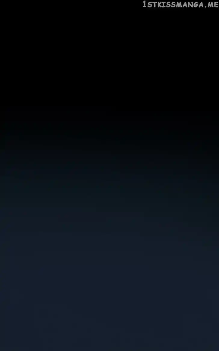 Rebirth Vol.25 Ch.190