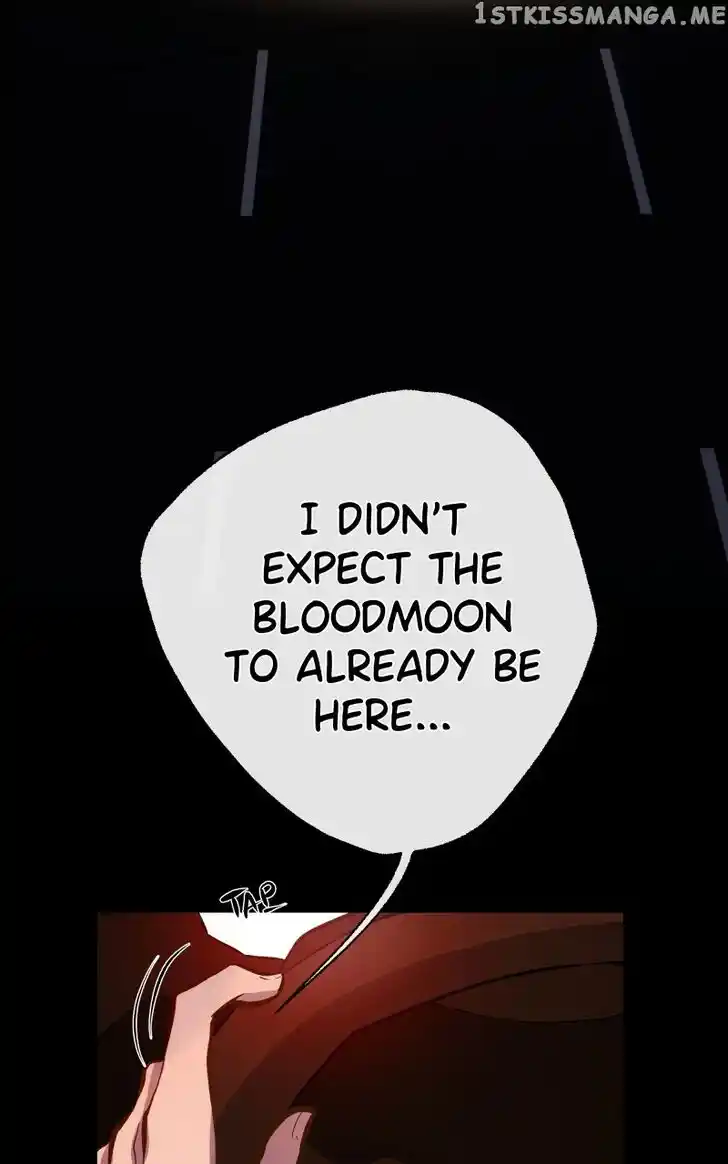 Rebirth Vol.25 Ch.190