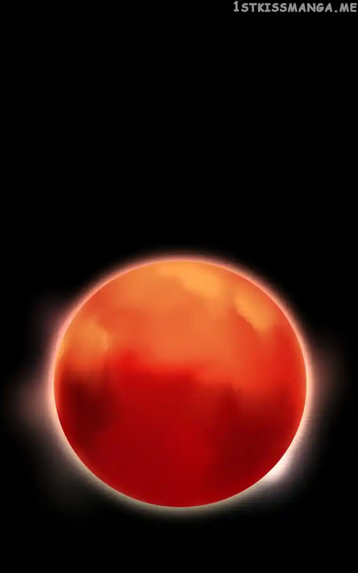 Rebirth Vol.25 Ch.190