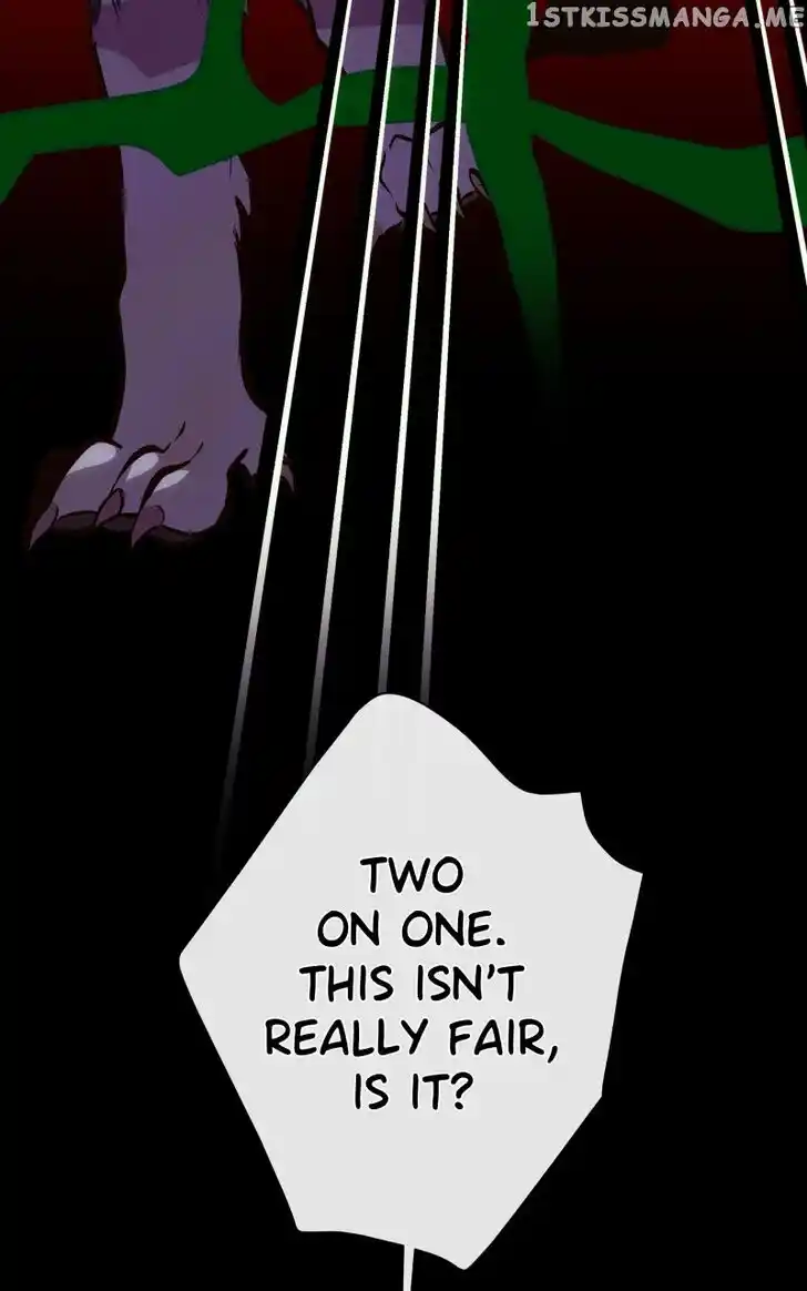 Rebirth Vol.25 Ch.190