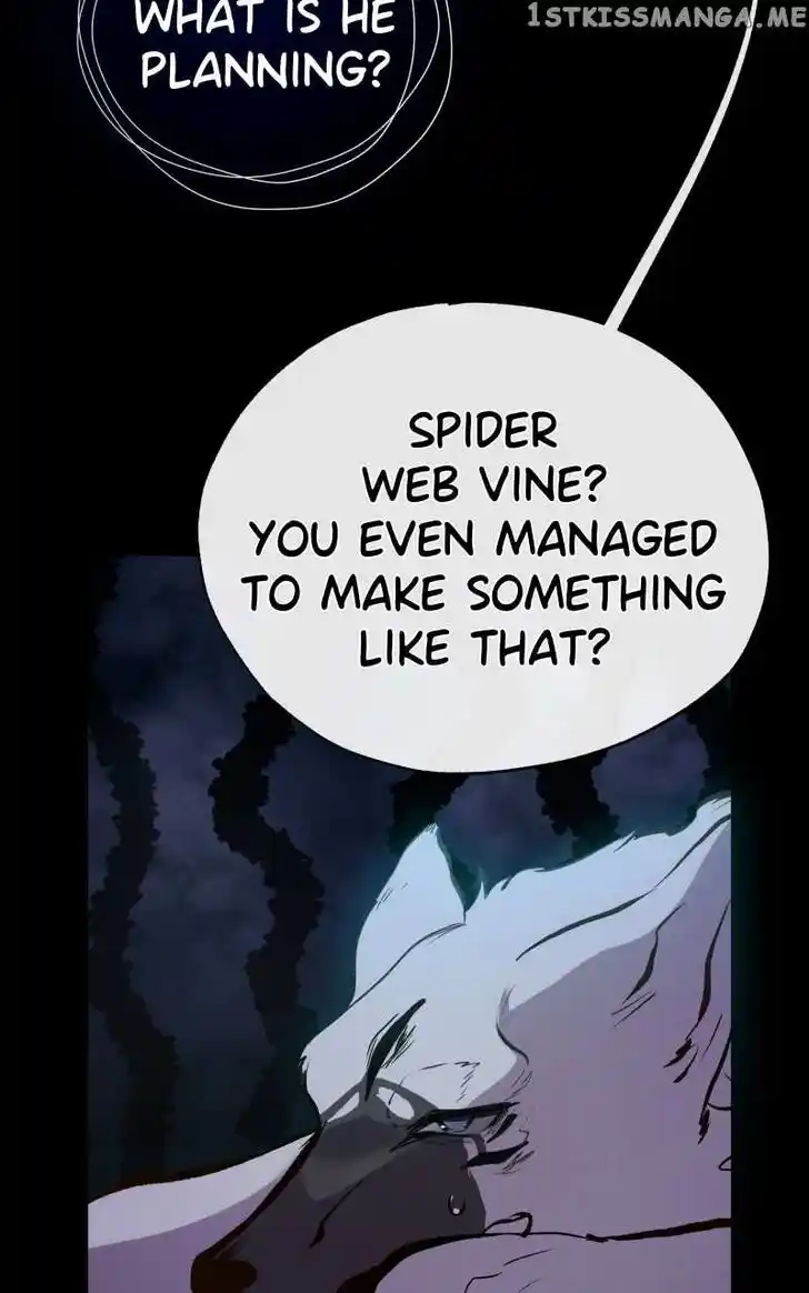 Rebirth Vol.25 Ch.190