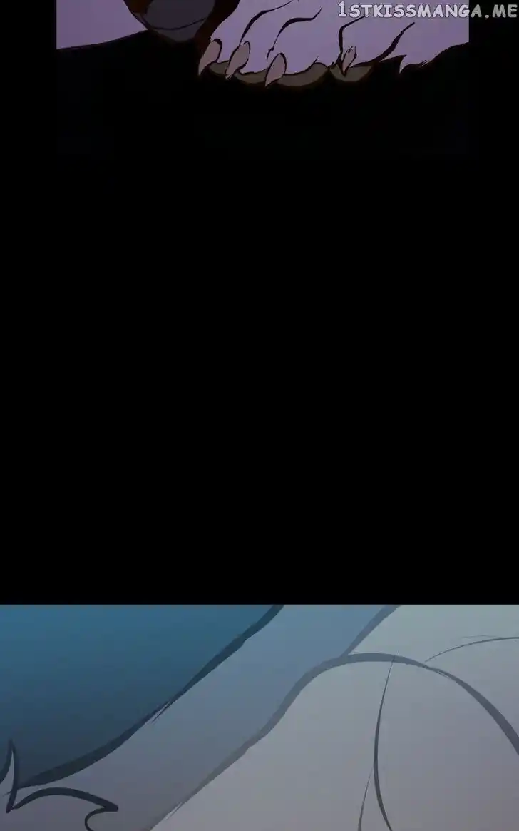 Rebirth Vol.25 Ch.190