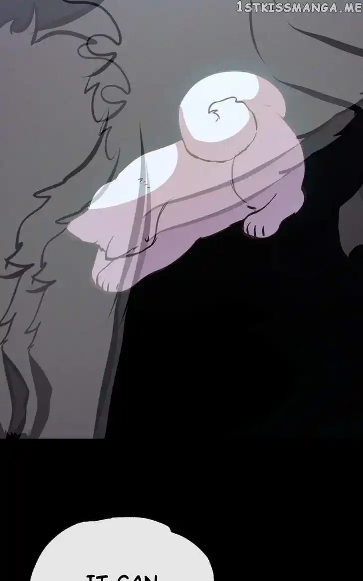 Rebirth Vol.25 Ch.190