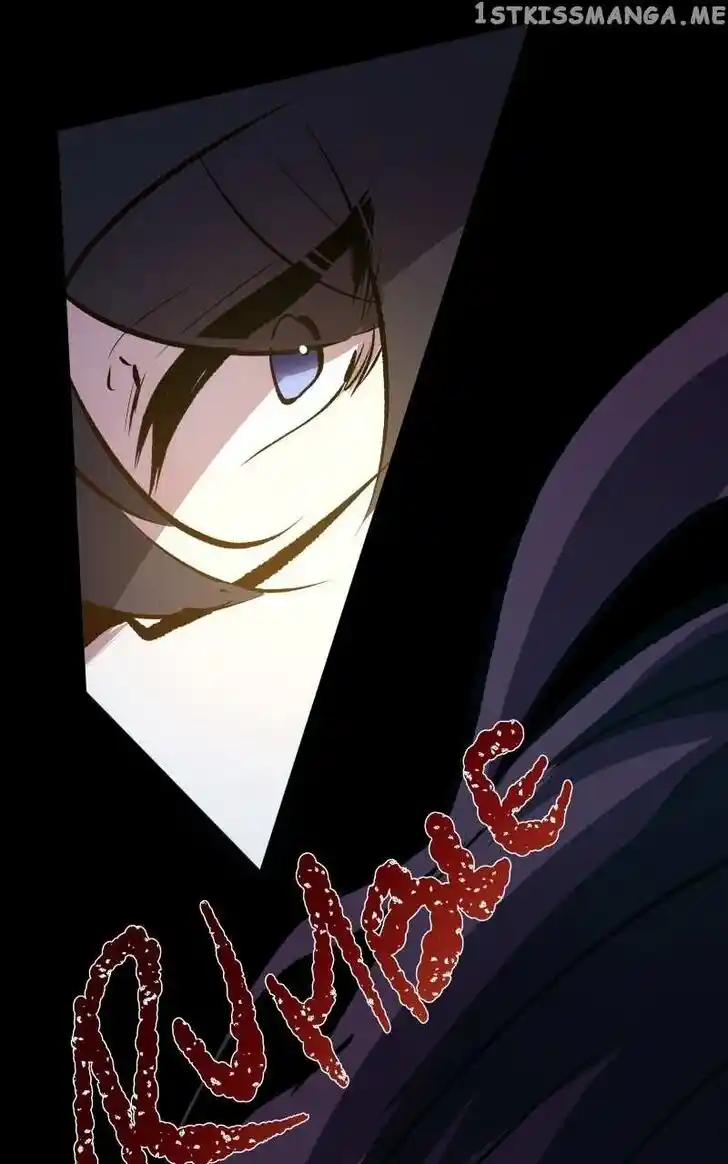 Rebirth Vol.25 Ch.190