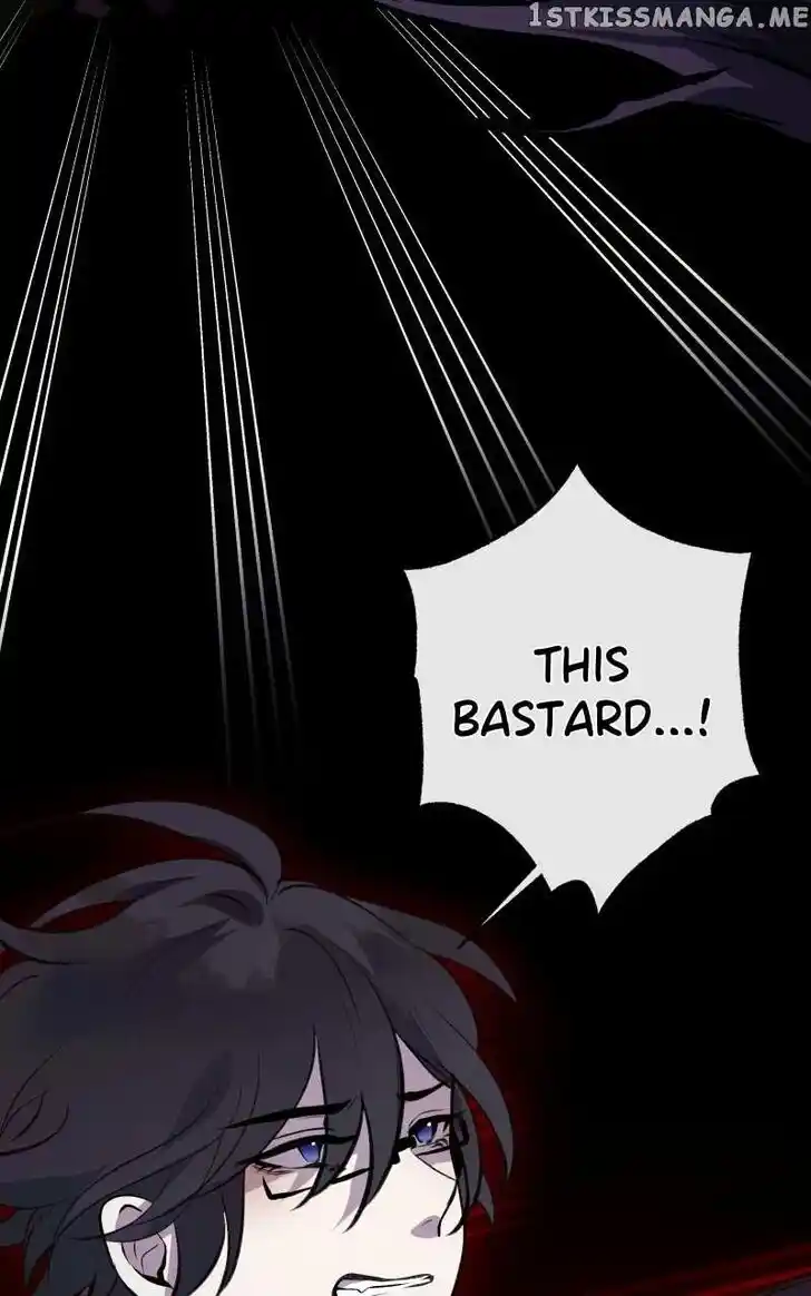 Rebirth Vol.25 Ch.190