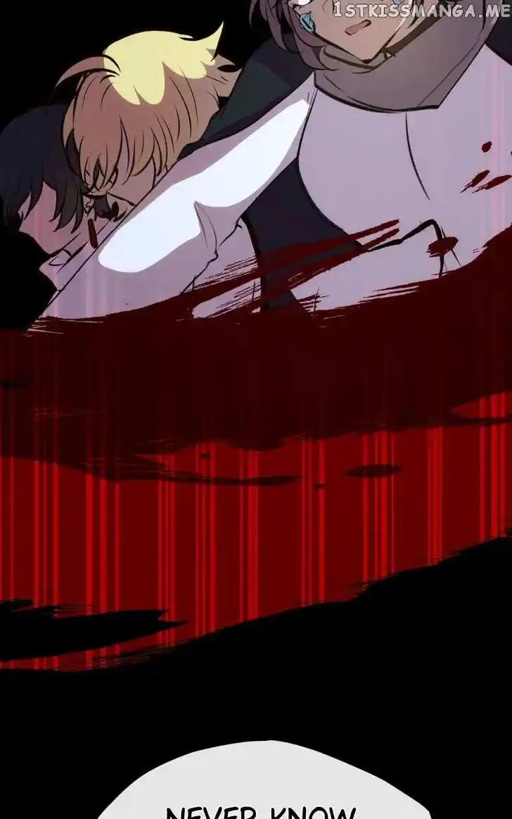 Rebirth Vol.25 Ch.190