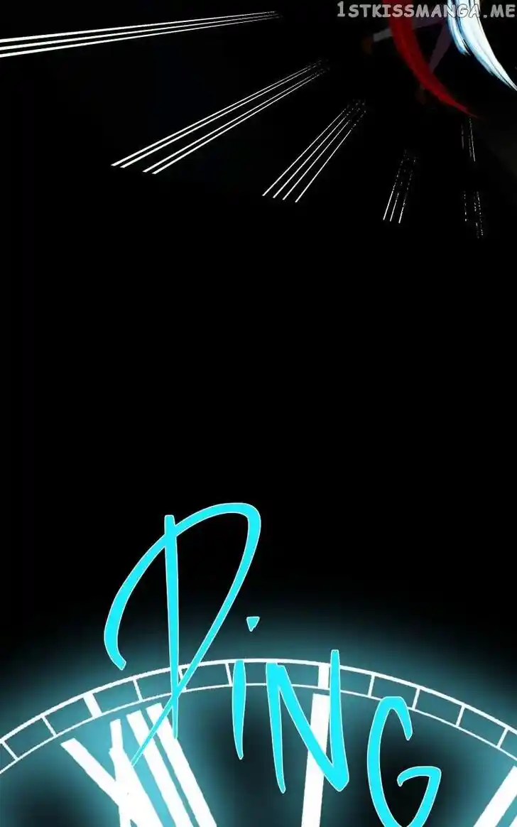 Rebirth Vol.25 Ch.190