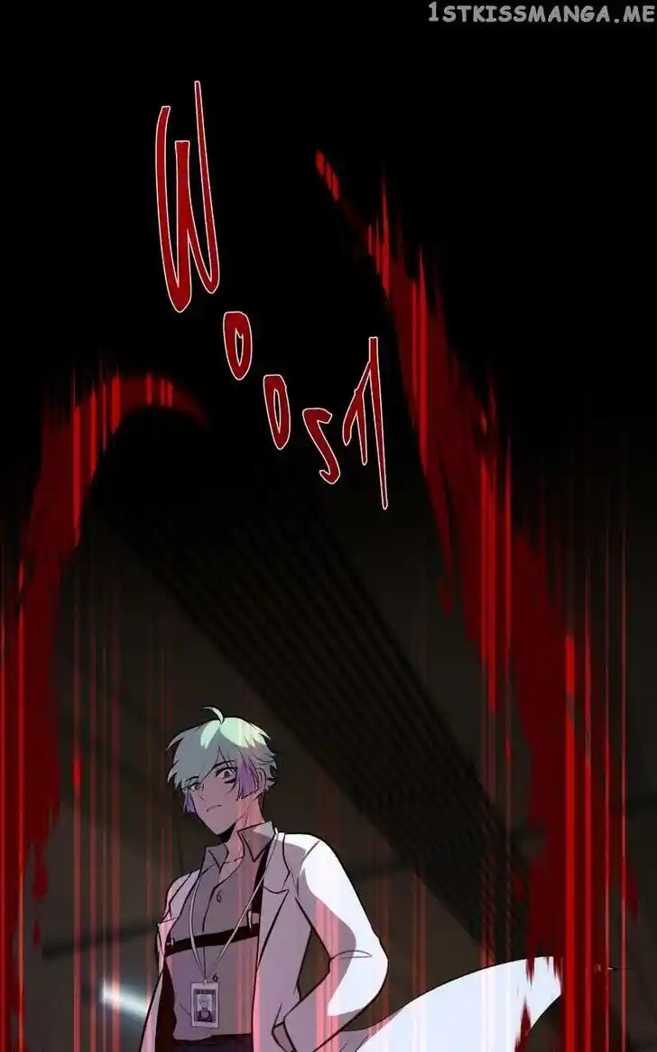 Rebirth Vol.25 Ch.190