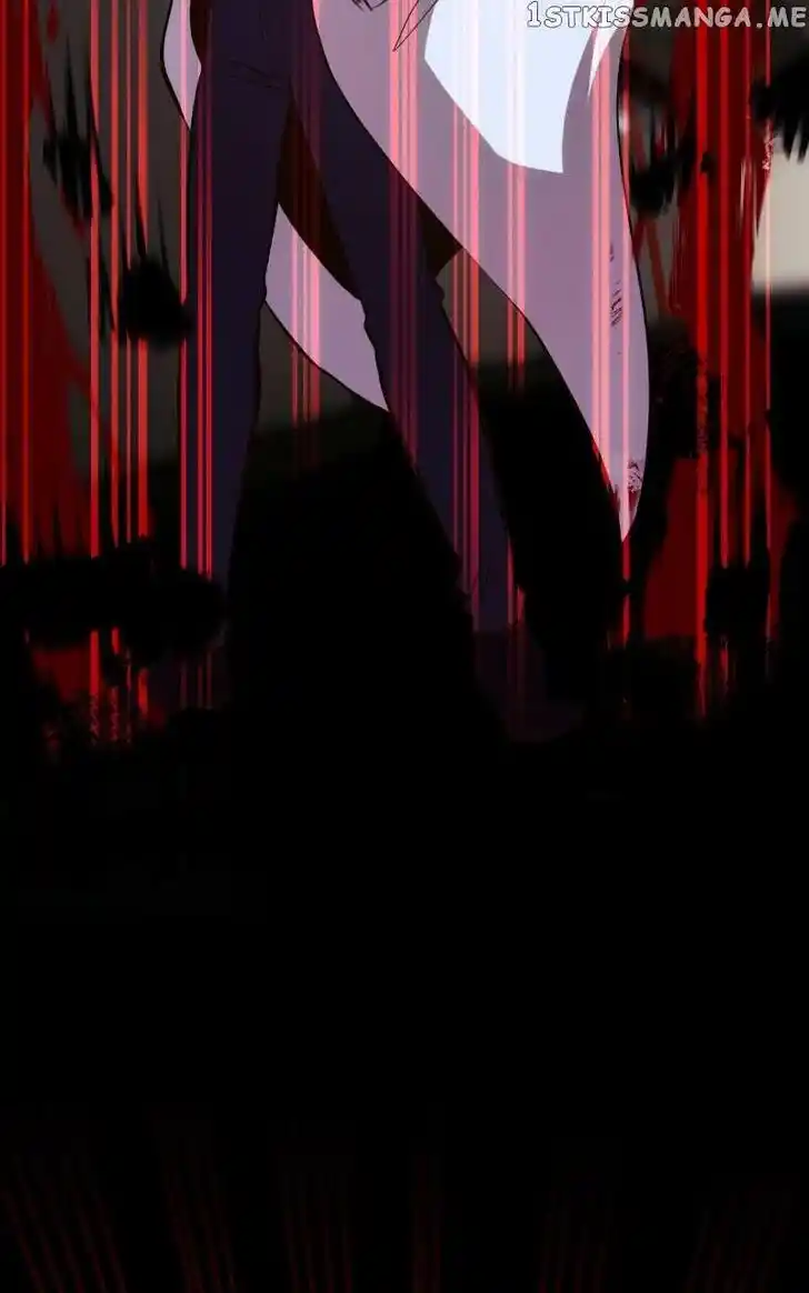 Rebirth Vol.25 Ch.190