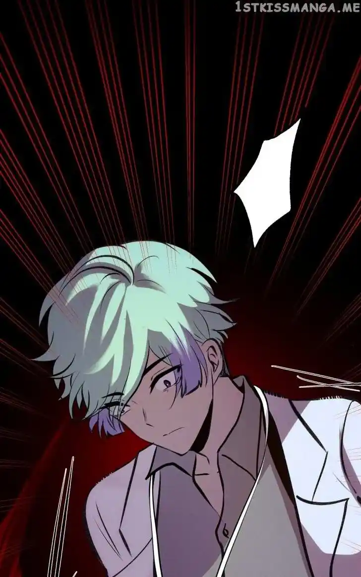 Rebirth Vol.25 Ch.190