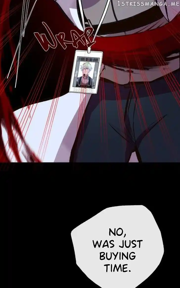 Rebirth Vol.25 Ch.190