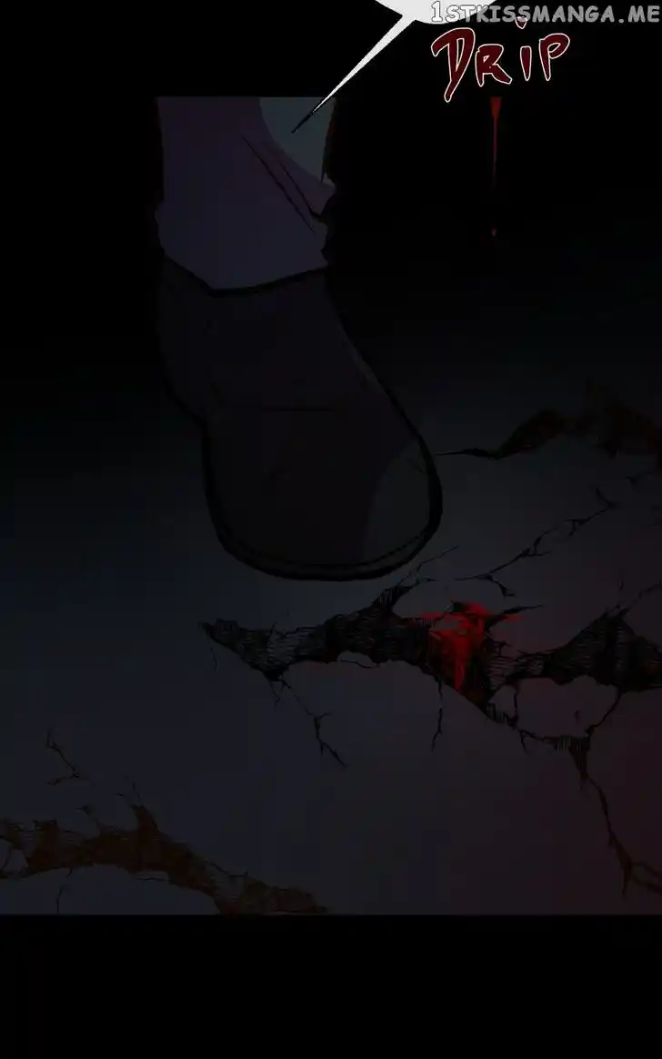 Rebirth Vol.25 Ch.190