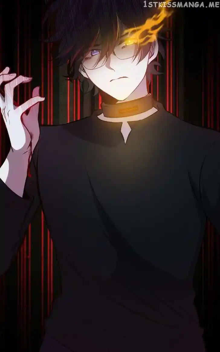 Rebirth Vol.25 Ch.190