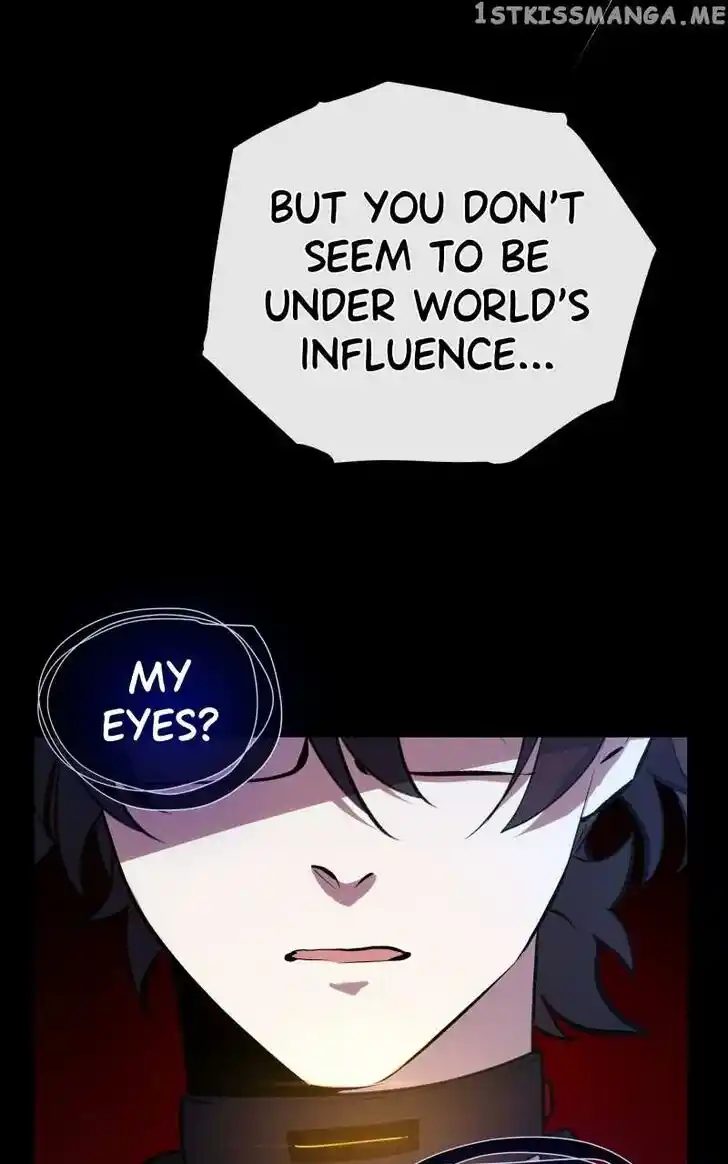 Rebirth Vol.25 Ch.190