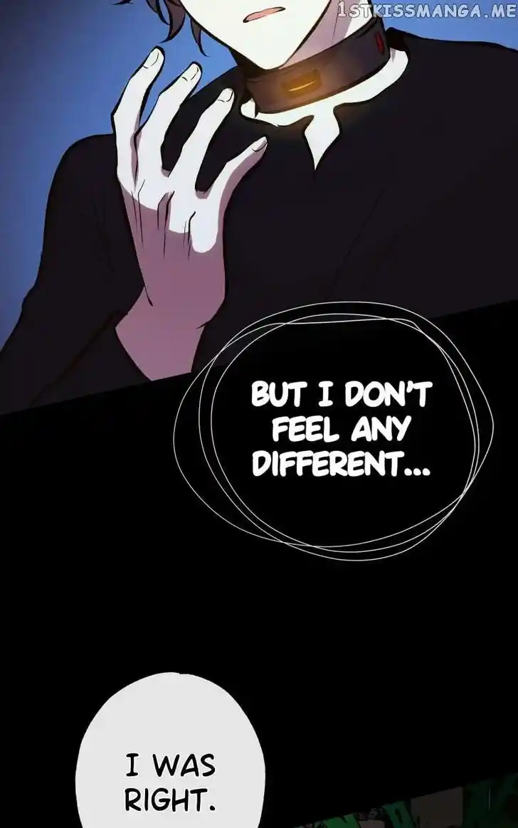 Rebirth Vol.25 Ch.190