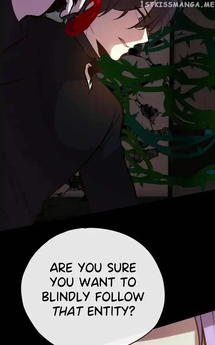 Rebirth Vol.25 Ch.190