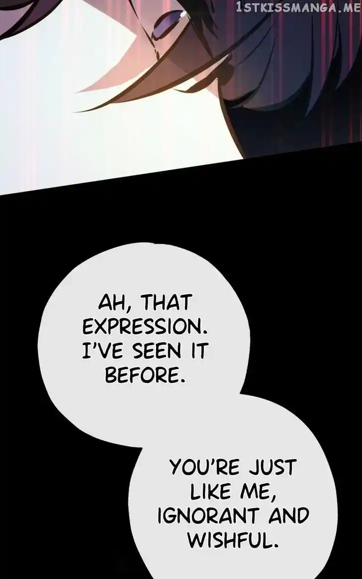 Rebirth Vol.25 Ch.190