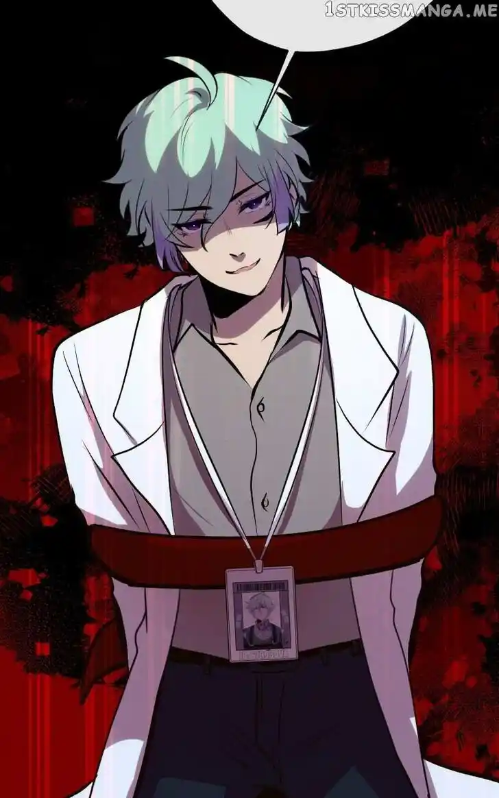 Rebirth Vol.25 Ch.190