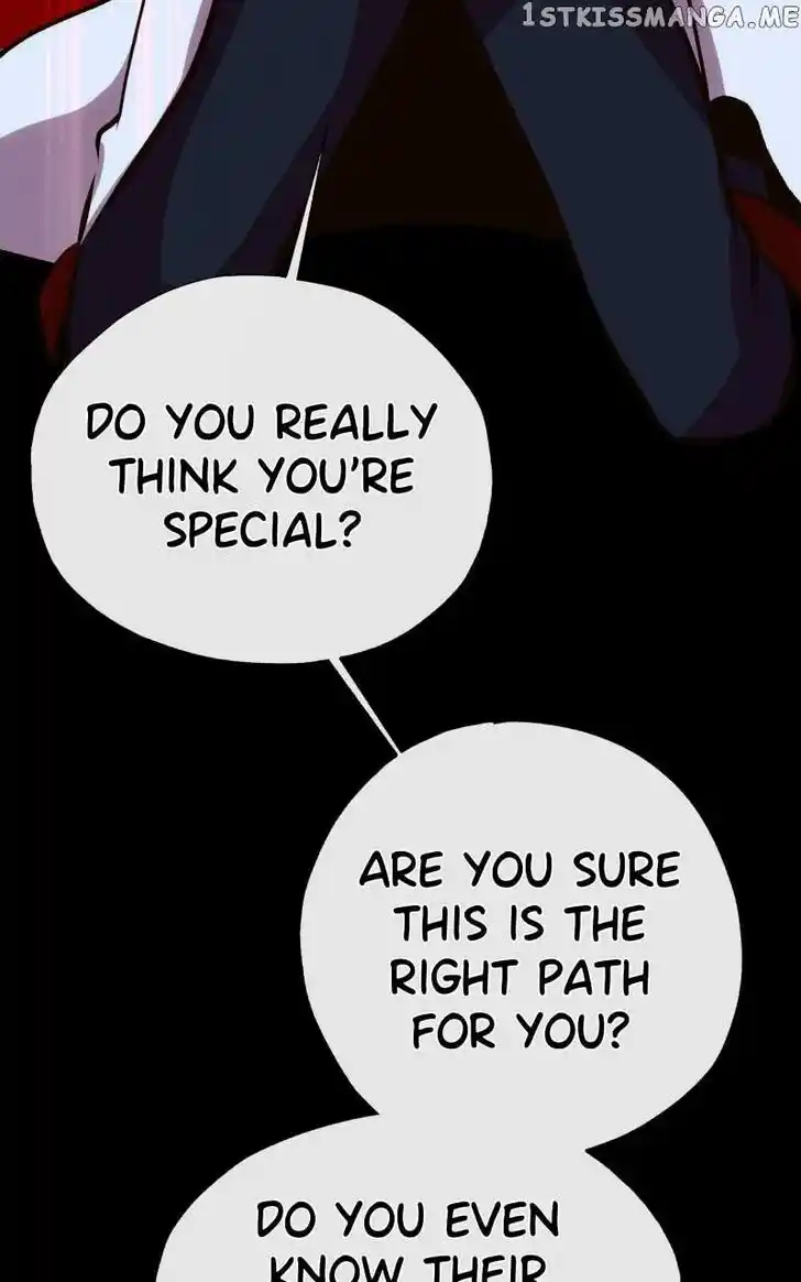 Rebirth Vol.25 Ch.190