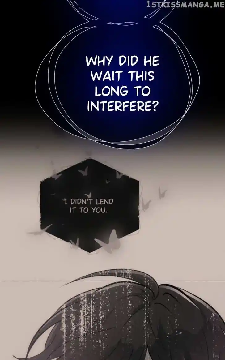 Rebirth Vol.25 Ch.190