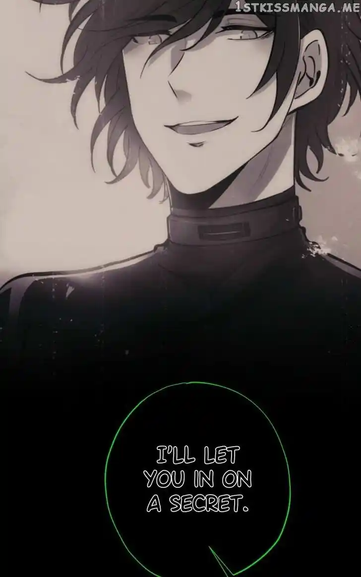 Rebirth Vol.25 Ch.190