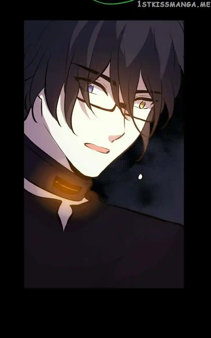 Rebirth Vol.25 Ch.190