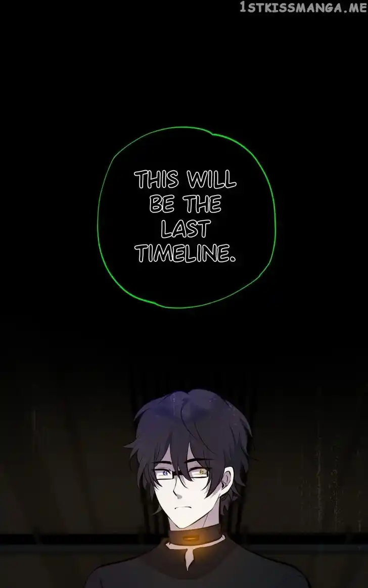 Rebirth Vol.25 Ch.190