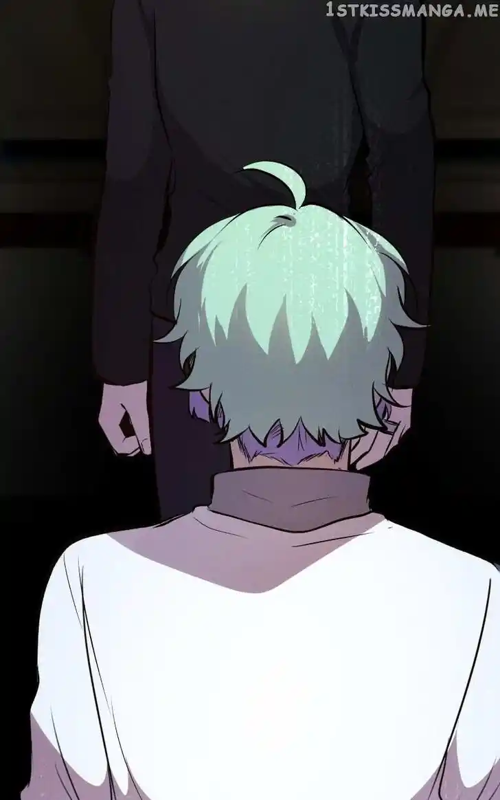 Rebirth Vol.25 Ch.190