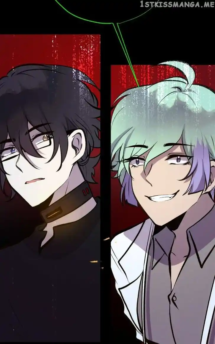 Rebirth Vol.25 Ch.190