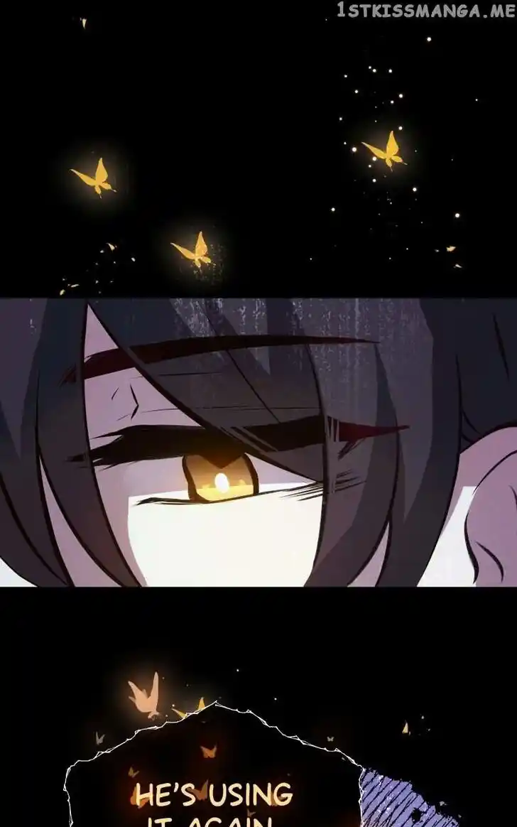 Rebirth Vol.25 Ch.190