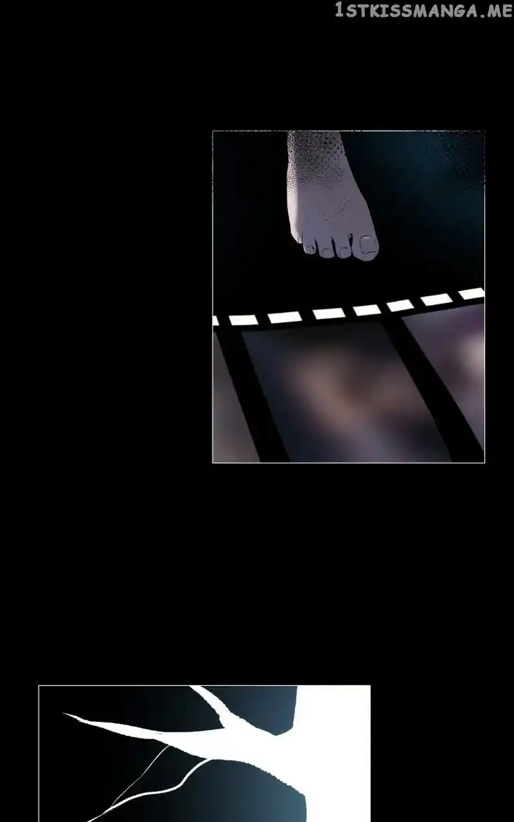 Rebirth Vol.25 Ch.192