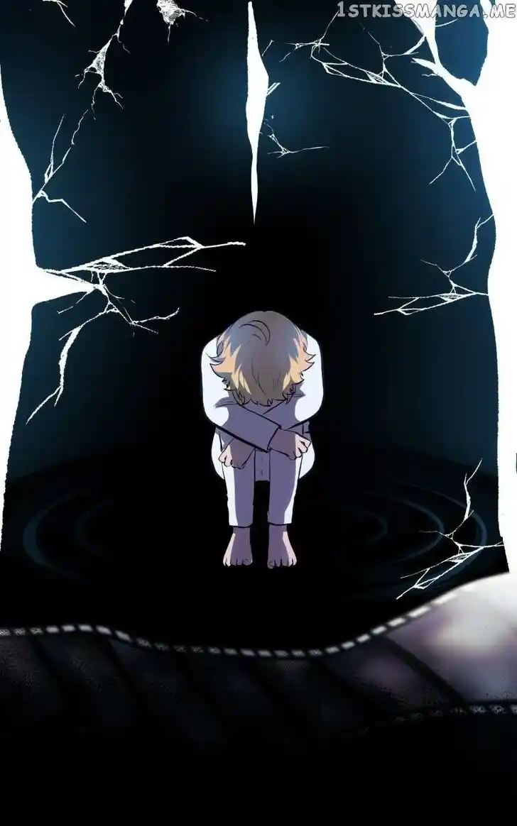 Rebirth Vol.25 Ch.192