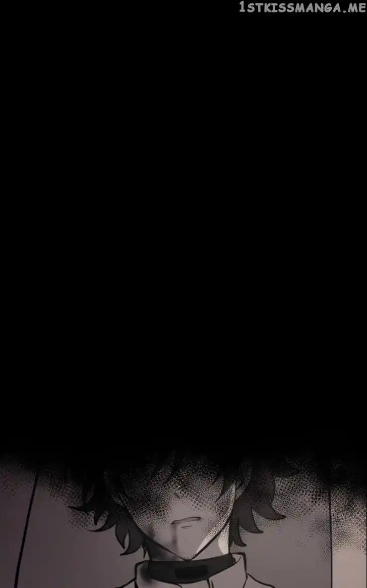 Rebirth Vol.25 Ch.192