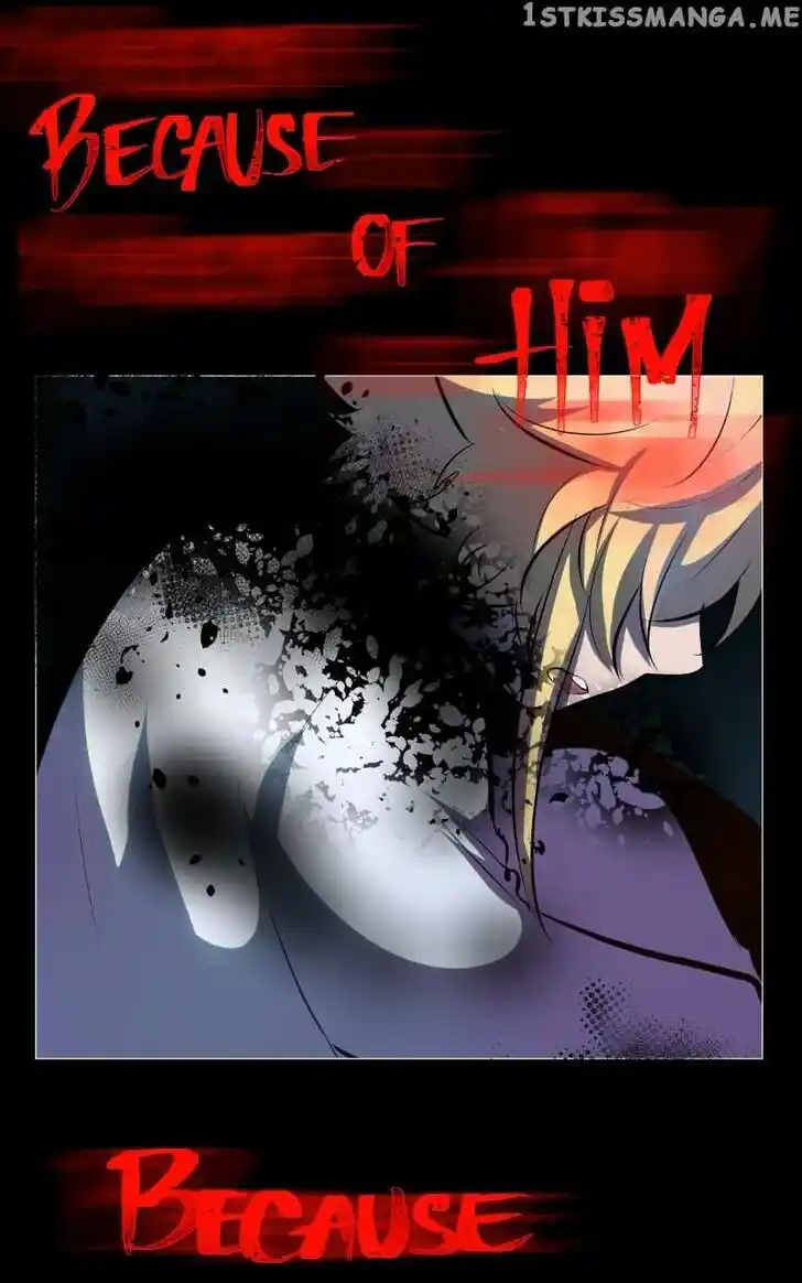 Rebirth Vol.25 Ch.192