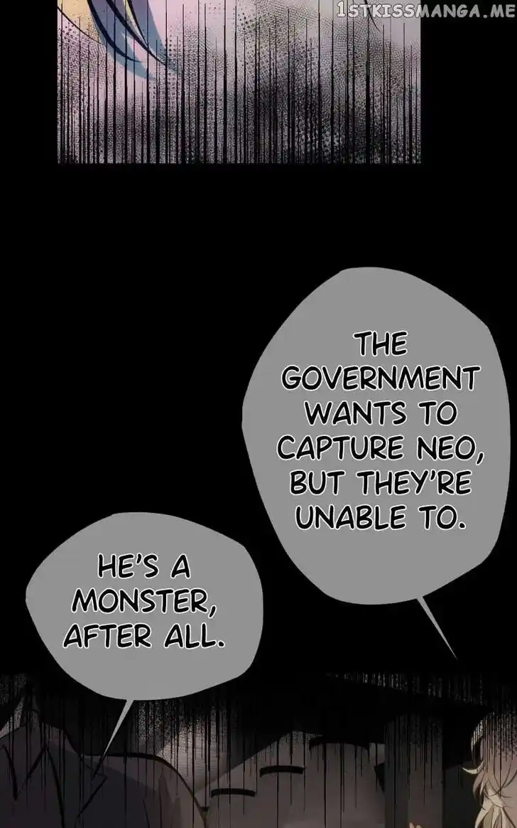 Rebirth Vol.25 Ch.192