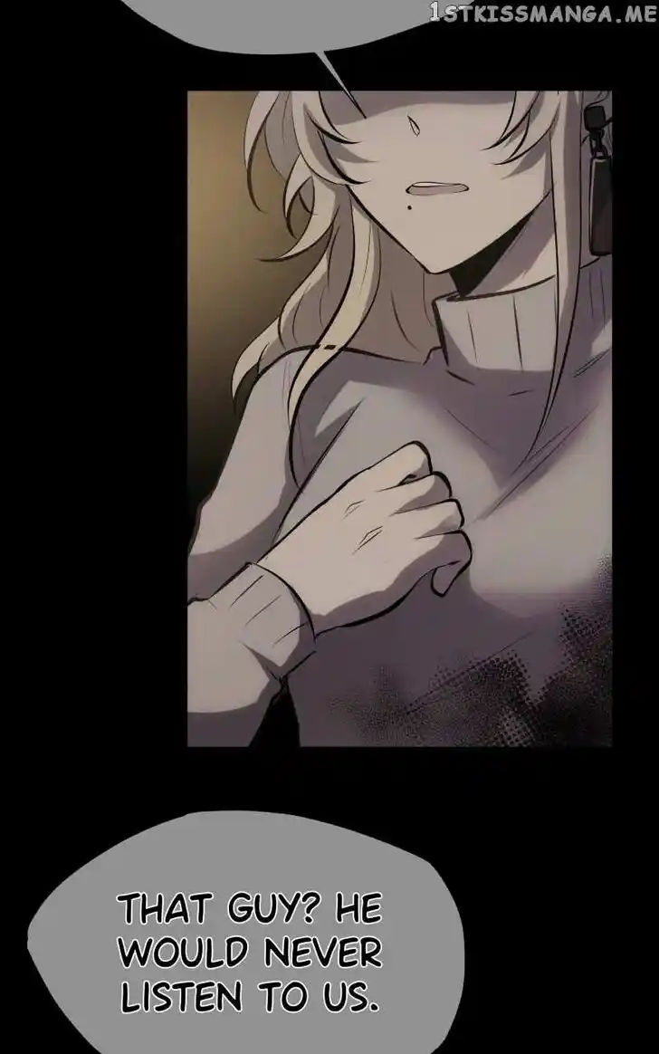 Rebirth Vol.25 Ch.192