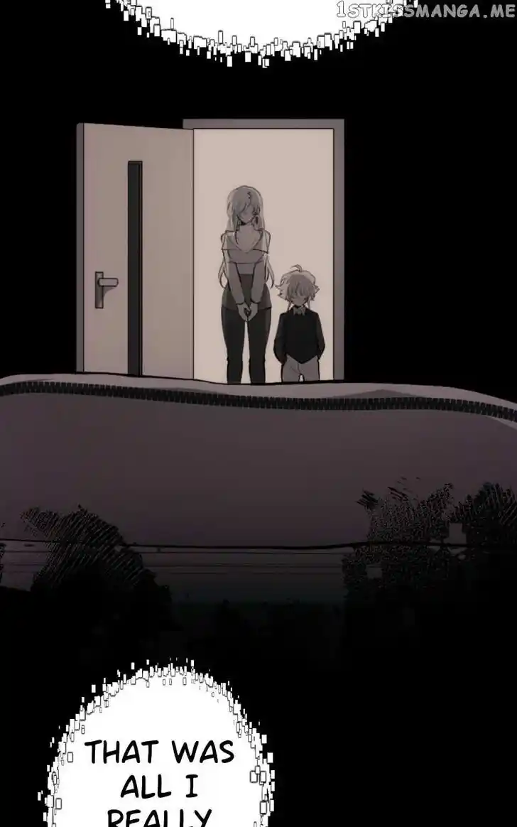 Rebirth Vol.25 Ch.192