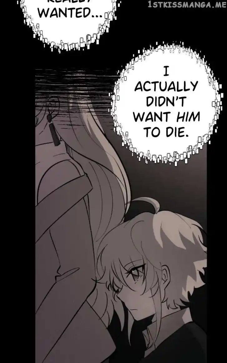 Rebirth Vol.25 Ch.192