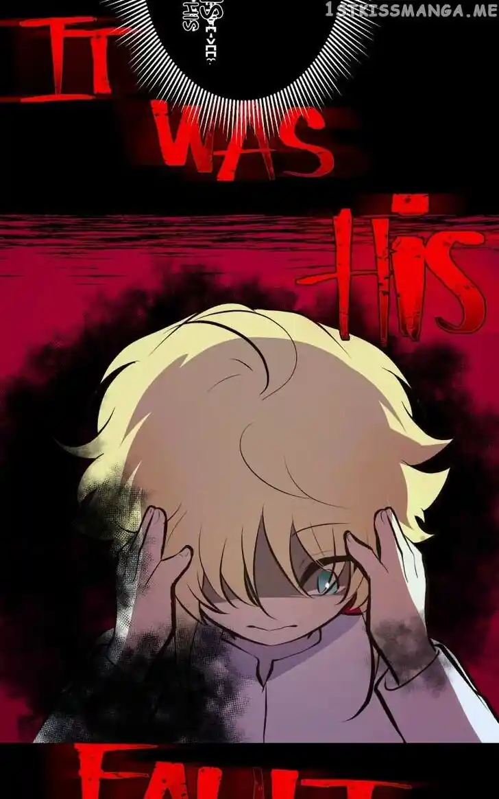 Rebirth Vol.25 Ch.192