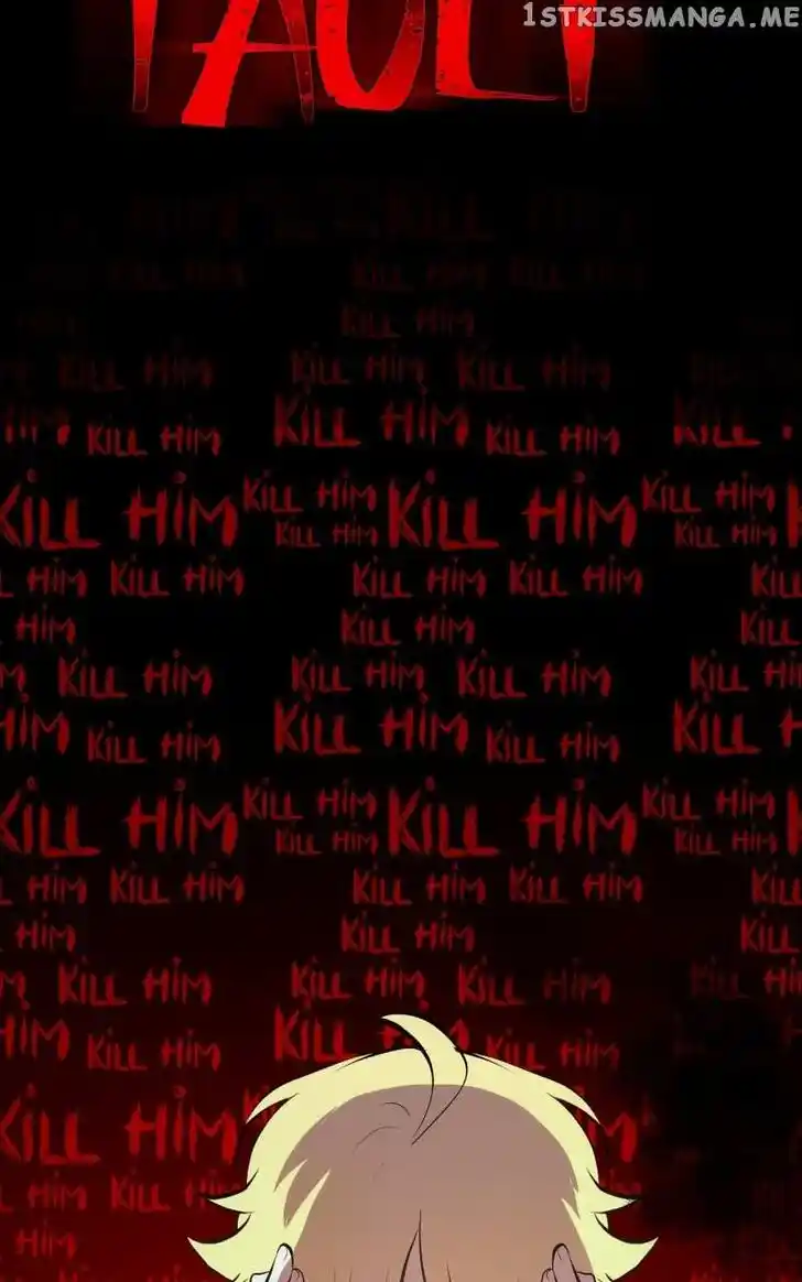 Rebirth Vol.25 Ch.192