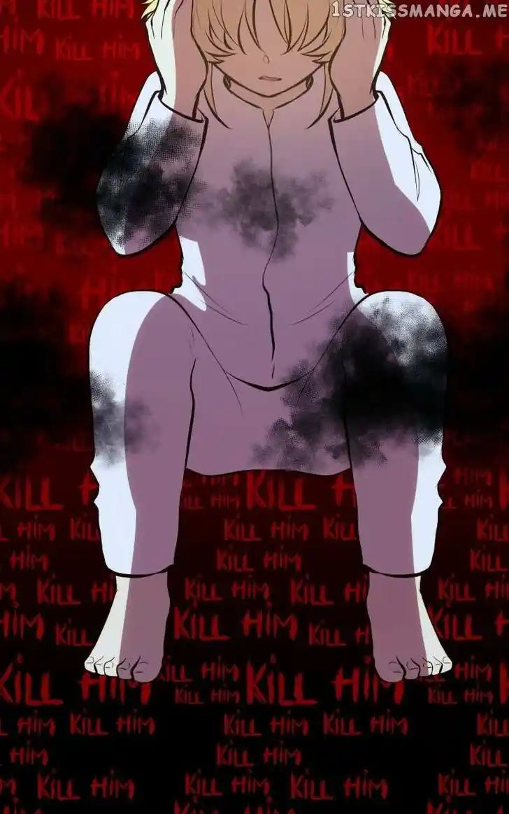 Rebirth Vol.25 Ch.192