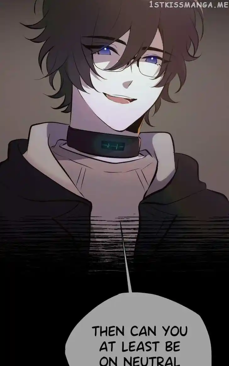 Rebirth Vol.25 Ch.192