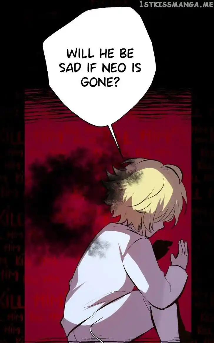 Rebirth Vol.25 Ch.192